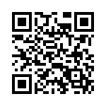 JAN1N3824DUR-1 QRCode