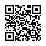 JAN1N3826DUR-1 QRCode