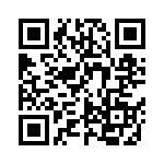 JAN1N3827CUR-1 QRCode