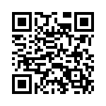 JAN1N3827DUR-1 QRCode