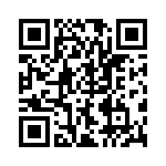 JAN1N3828AUR-1 QRCode