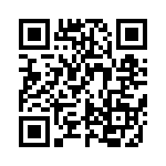 JAN1N3828C-1 QRCode