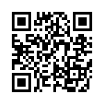 JAN1N3828D-1 QRCode