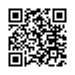 JAN1N4101D-1 QRCode