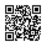 JAN1N4103C-1 QRCode