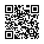 JAN1N4103UR-1 QRCode