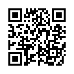 JAN1N4104D-1 QRCode