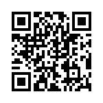 JAN1N4104UR-1 QRCode