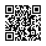 JAN1N4105-1 QRCode