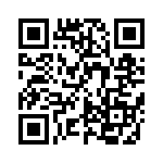 JAN1N4105C-1 QRCode