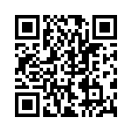 JAN1N4105CUR-1 QRCode