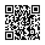 JAN1N4106-1 QRCode