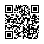 JAN1N4107D-1 QRCode