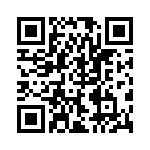 JAN1N4107DUR-1 QRCode