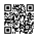 JAN1N4109C-1 QRCode