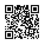 JAN1N4109UR-1 QRCode