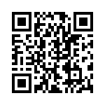 JAN1N4110DUR-1 QRCode