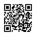 JAN1N4111DUR-1 QRCode