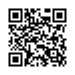 JAN1N4112UR-1 QRCode