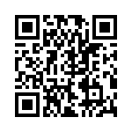 JAN1N4114-1 QRCode