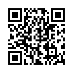 JAN1N4115DUR-1 QRCode