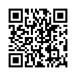 JAN1N4116C-1 QRCode