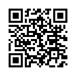 JAN1N4120-1 QRCode