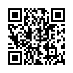 JAN1N4121CUR-1 QRCode