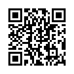 JAN1N4122UR-1 QRCode