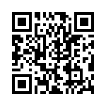 JAN1N4123D-1 QRCode