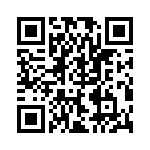 JAN1N4126-1 QRCode