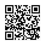 JAN1N4127C-1 QRCode