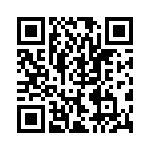 JAN1N4127CUR-1 QRCode