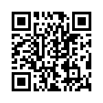 JAN1N4127D-1 QRCode