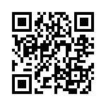 JAN1N4128CUR-1 QRCode