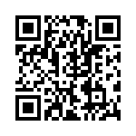 JAN1N4130DUR-1 QRCode