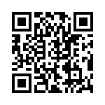 JAN1N4130UR-1 QRCode