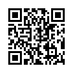 JAN1N4131UR-1 QRCode