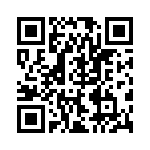 JAN1N4132DUR-1 QRCode