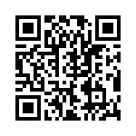 JAN1N4132UR-1 QRCode