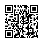 JAN1N4133D-1 QRCode