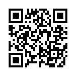 JAN1N4135D-1 QRCode