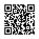 JAN1N4148UBD QRCode