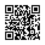 JAN1N4148UR-1 QRCode