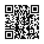 JAN1N4153-1 QRCode