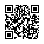 JAN1N4248 QRCode