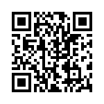 JAN1N4371AUR-1 QRCode