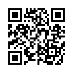 JAN1N4371C-1 QRCode