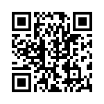 JAN1N4371DUR-1 QRCode