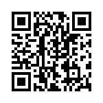 JAN1N4372AUR-1 QRCode